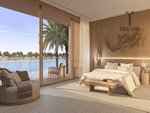 5 bedrooms Villa in Palm Jebel Ali, UAE No. 53459 - Image 25