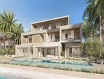 5 bedrooms Villa in Palm Jebel Ali, UAE No. 53459 - Image 26