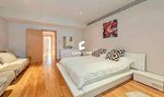 5 bedrooms Townhouse in Al Raha Beach, UAE No. 5346 - Image 2