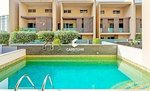 5 bedrooms Townhouse in Al Raha Beach, UAE No. 5346 - Image 3