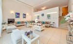 5 bedrooms Townhouse in Al Raha Beach, UAE No. 5346 - Image 4