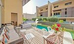 5 bedrooms Townhouse in Al Raha Beach, UAE No. 5346 - Image 5