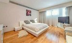 5 bedrooms Townhouse in Al Raha Beach, UAE No. 5346 - Image 6