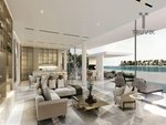 6 bedrooms Villa in Palm Jebel Ali, UAE No. 53461 - Image 2