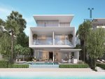 6 bedrooms Villa in Palm Jebel Ali, UAE No. 53461 - Image 3