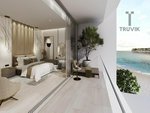6 bedrooms Villa in Palm Jebel Ali, UAE No. 53461 - Image 5
