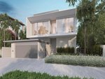 6 bedrooms Villa in Palm Jebel Ali, UAE No. 53461 - Image 6