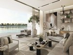 6 bedrooms Villa in Palm Jebel Ali, UAE No. 53461 - Image 7