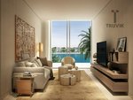 6 bedrooms Villa in Palm Jebel Ali, UAE No. 53461 - Image 8