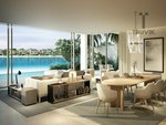 6 bedrooms Villa in Palm Jebel Ali, UAE No. 53461 - Image 10