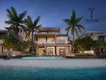 6 bedrooms Villa in Palm Jebel Ali, UAE No. 53461 - Image 11