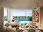 6 bedrooms Villa in Palm Jebel Ali, UAE No. 53461 - Image 12