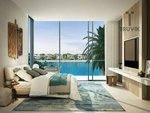 6 bedrooms Villa in Palm Jebel Ali, UAE No. 53461 - Image 13