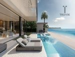 6 bedrooms Villa in Palm Jebel Ali, UAE No. 53461 - Image 14