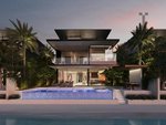 6 bedrooms Villa in Palm Jebel Ali, UAE No. 53461 - Image 15