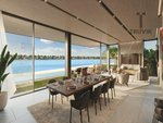 6 bedrooms Villa in Palm Jebel Ali, UAE No. 53461 - Image 17
