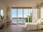 6 bedrooms Villa in Palm Jebel Ali, UAE No. 53461 - Image 18