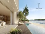 6 bedrooms Villa in Palm Jebel Ali, UAE No. 53461 - Image 19