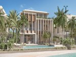 6 bedrooms Villa in Palm Jebel Ali, UAE No. 53461 - Image 20