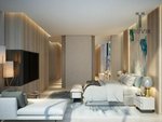 6 bedrooms Villa in Palm Jebel Ali, UAE No. 53461 - Image 21