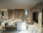 6 bedrooms Villa in Palm Jebel Ali, UAE No. 53461 - Image 23