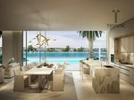 6 bedrooms Villa in Palm Jebel Ali, UAE No. 53461 - Image 24