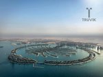 6 bedrooms Villa in Palm Jebel Ali, UAE No. 53461 - Image 27