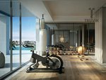 6 bedrooms Villa in Palm Jebel Ali, UAE No. 53461 - Image 28