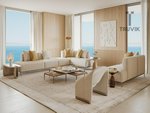 1 bedroom Apartment in Maritime City, UAE No. 53463 - Image 5
