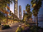 1 bedroom Apartment in Maritime City, UAE No. 53463 - Image 18
