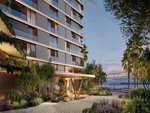 1 bedroom Apartment in Maritime City, UAE No. 53463 - Image 22