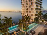 1 bedroom Apartment in Maritime City, UAE No. 53463 - Image 24