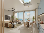 2 bedrooms Apartment in Maritime City, UAE No. 53464 - Image 5