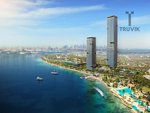2 bedrooms Apartment in Maritime City, UAE No. 53464 - Image 6