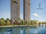 2 bedrooms Apartment in Maritime City, UAE No. 53464 - Image 9