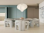 2 bedrooms Apartment in Maritime City, UAE No. 53464 - Image 10