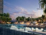 2 bedrooms Apartment in Maritime City, UAE No. 53464 - Image 15