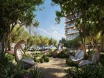 2 bedrooms Apartment in Maritime City, UAE No. 53464 - Image 16
