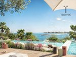 2 bedrooms Apartment in Maritime City, UAE No. 53464 - Image 18