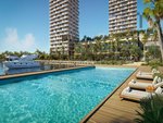 2 bedrooms Apartment in Maritime City, UAE No. 53464 - Image 21