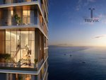 2 bedrooms Apartment in Maritime City, UAE No. 53464 - Image 22