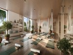 2 bedrooms Apartment in Maritime City, UAE No. 53464 - Image 24