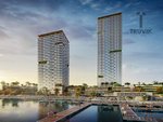 2 bedrooms Apartment in Maritime City, UAE No. 53464 - Image 28