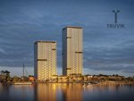 2 bedrooms Apartment in Maritime City, UAE No. 53464 - Image 30