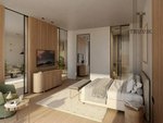 3 bedrooms Apartment in Maritime City, UAE No. 53465 - Image 3