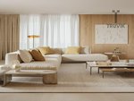3 bedrooms Apartment in Maritime City, UAE No. 53465 - Image 11
