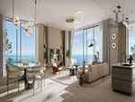 3 bedrooms Apartment in Maritime City, UAE No. 53465 - Image 24