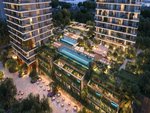 3 bedrooms Apartment in Maritime City, UAE No. 53465 - Image 26