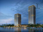 3 bedrooms Apartment in Maritime City, UAE No. 53465 - Image 29