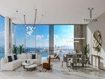 3 bedrooms Apartment in Maritime City, UAE No. 53468 - apartment in Dubai
